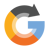 biglytics-square-logo-1