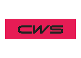 cws-1