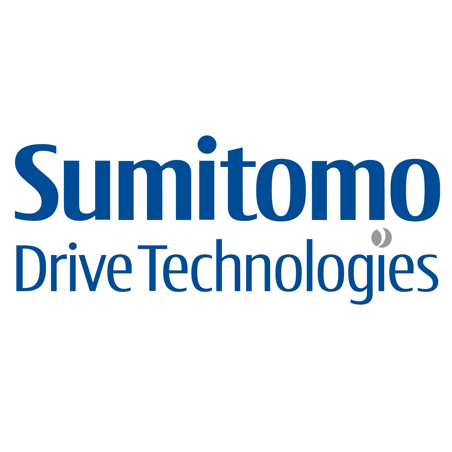 SDT-Logo-Stacked-Square